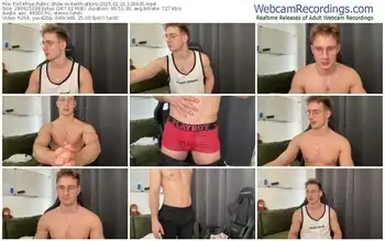 flirt4free-keith-atkins-01-21-2025-12-09-35