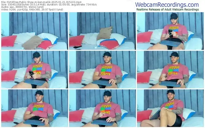 flirt4free-ken-mailik-01-21-2025-01-51-03