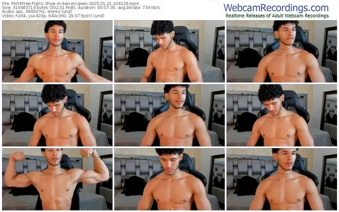 flirt4free-ken-mcqeen-01-21-2025-10-41-26