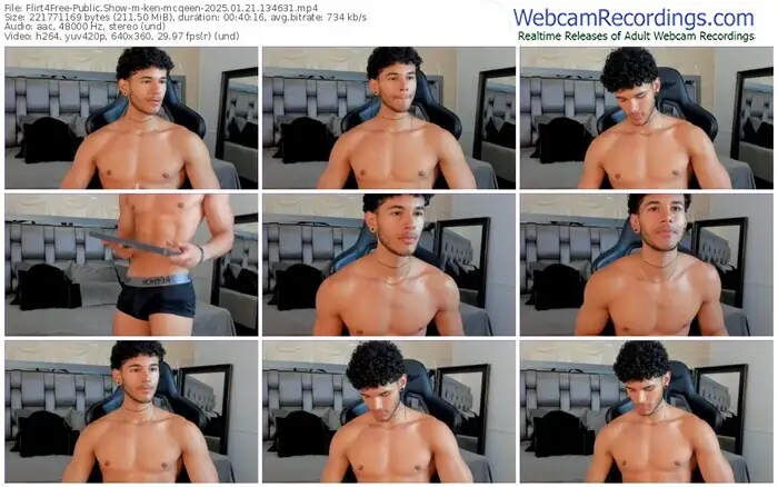 flirt4free-ken-mcqeen-01-21-2025-13-46-31