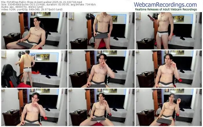 flirt4free-kent-walker-01-21-2025-02-27-18