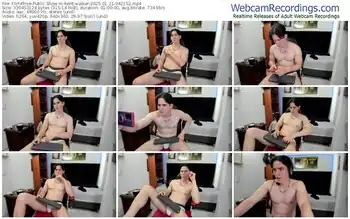 flirt4free-kent-walker-01-21-2025-04-21-52