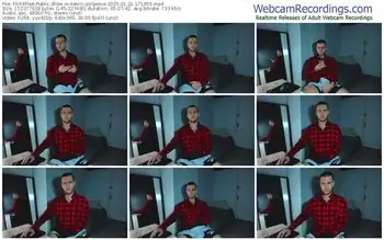 flirt4free-kevin-gorgeous-01-21-2025-17-19-55