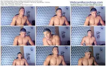 flirt4free-khen-west-01-21-2025-17-19-51