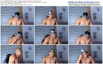 flirt4free-khen-west-01-21-2025-18-13-46