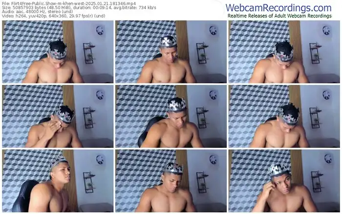 flirt4free-khen-west-01-21-2025-18-13-46