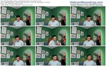 flirt4free-kirk-tyler-01-21-2025-23-21-31