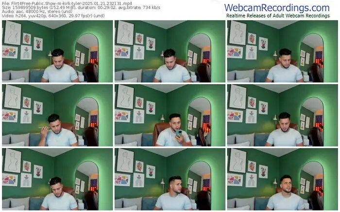 flirt4free-kirk-tyler-01-21-2025-23-21-31