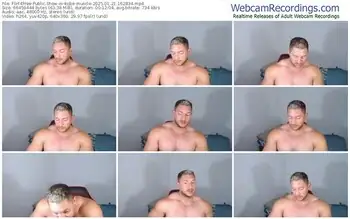 flirt4free-kobe-muscle-01-21-2025-16-28-34