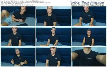 flirt4free-landon-slater-01-21-2025-13-25-34