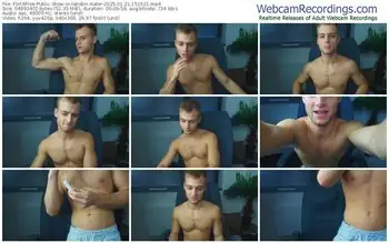 flirt4free-landon-slater-01-21-2025-15-15-21