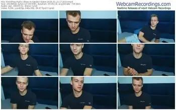 flirt4free-landon-slater-01-21-2025-17-20-33