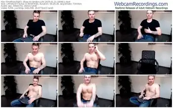 flirt4free-landon-york-01-21-2025-18-08-11