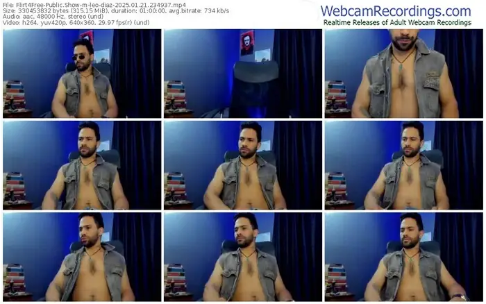 flirt4free-leo-diaz-01-21-2025-23-49-37