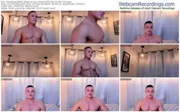 flirt4free-levi-shane-01-21-2025-02-17-52