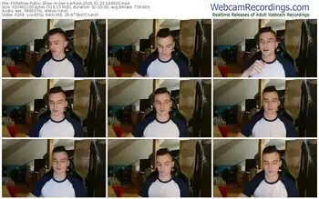 flirt4free-lewis-arturo-01-21-2025-18-49-23