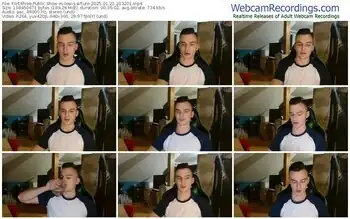 flirt4free-lewis-arturo-01-21-2025-20-32-01