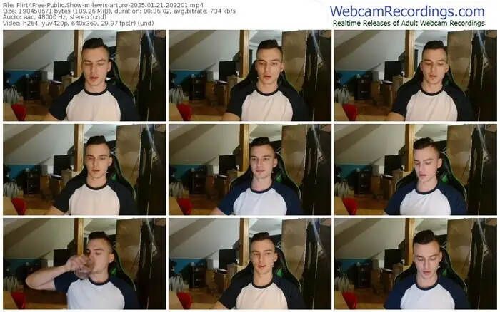 flirt4free-lewis-arturo-01-21-2025-20-32-01