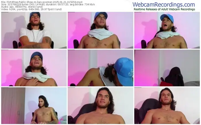 flirt4free-lian-oconner-01-21-2025-01-50-59