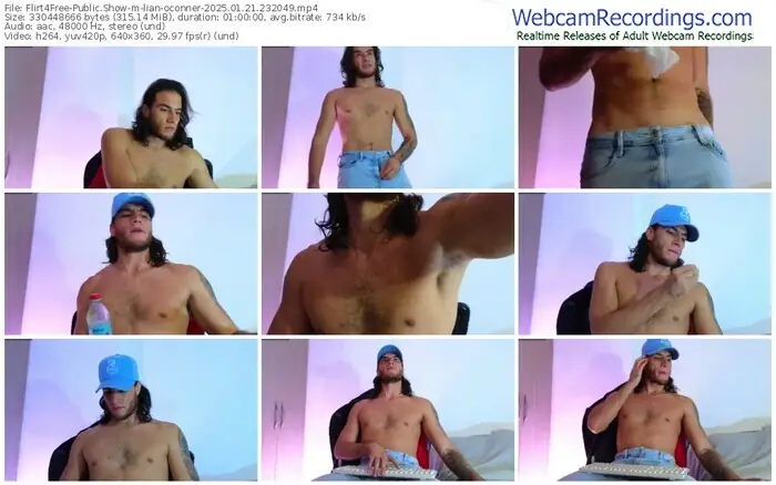 flirt4free-lian-oconner-01-21-2025-23-20-49