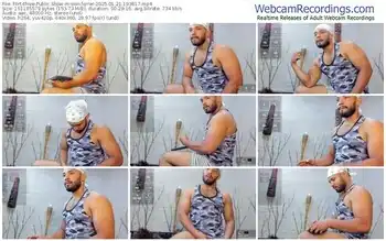 flirt4free-lion-ferrer-01-21-2025-19-38-17