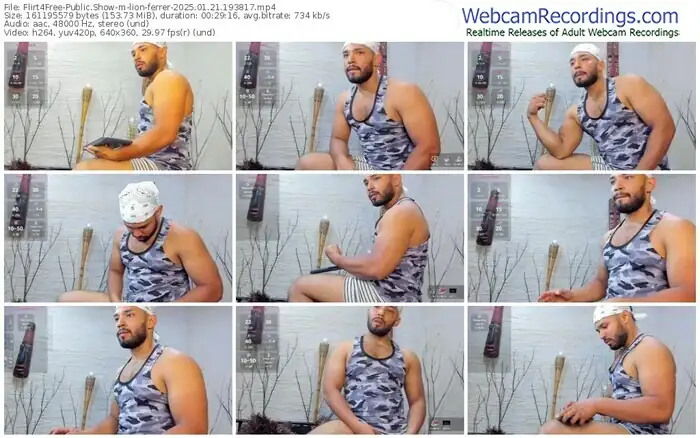 flirt4free-lion-ferrer-01-21-2025-19-38-17