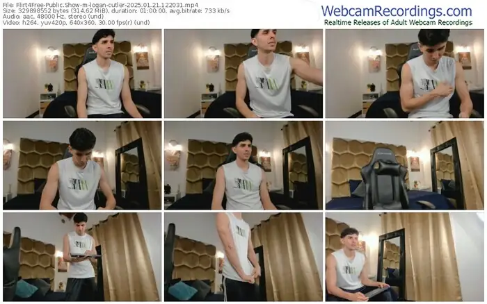 flirt4free-logan-cutler-01-21-2025-12-20-31