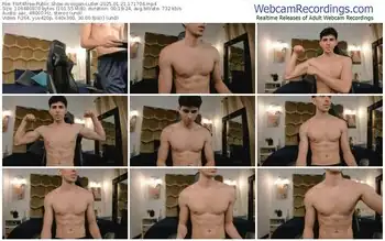 flirt4free-logan-cutler-01-21-2025-17-17-04