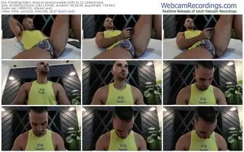 flirt4free-lorenzo-walker-01-21-2025-18-46-09