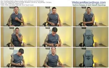 flirt4free-lucky-clark-01-21-2025-07-32-30