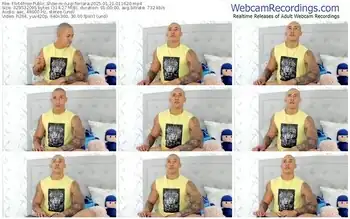 flirt4free-luigi-ferrara-01-21-2025-01-16-20