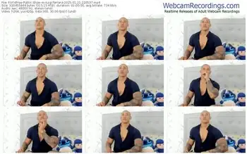 flirt4free-luigi-ferrara-01-21-2025-22-05-37