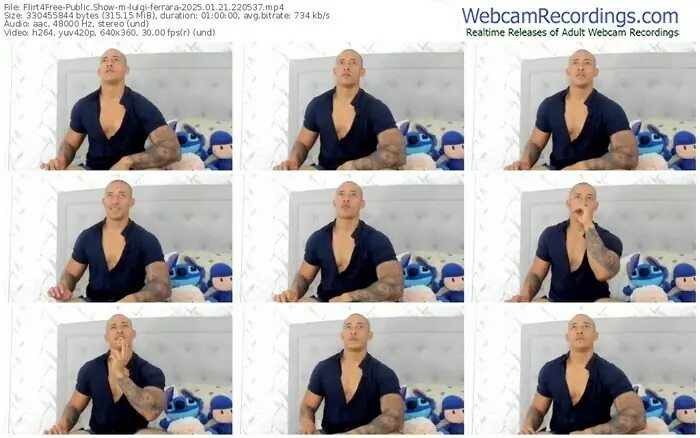 flirt4free-luigi-ferrara-01-21-2025-22-05-37