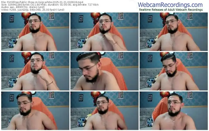 flirt4free-luigi-white-01-21-2025-00-09-18