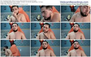 flirt4free-luigi-white-01-21-2025-01-11-16