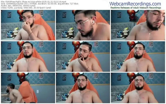 flirt4free-luigi-white-01-21-2025-01-11-16