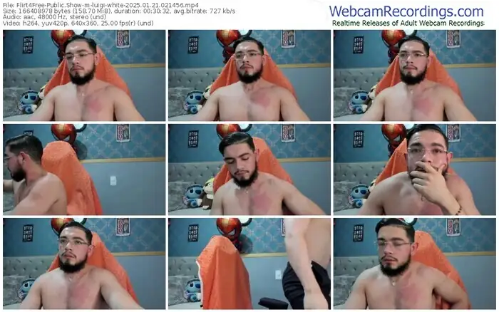 flirt4free-luigi-white-01-21-2025-02-14-56