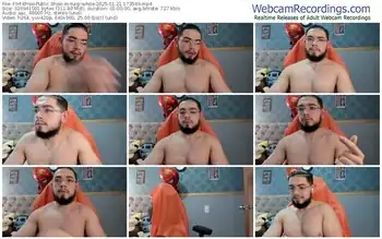 flirt4free-luigi-white-01-21-2025-17-35-49