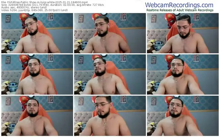 flirt4free-luigi-white-01-21-2025-18-46-00