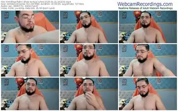 flirt4free-luigi-white-01-21-2025-20-22-31