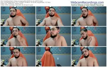 flirt4free-luigi-white-01-21-2025-22-05-33