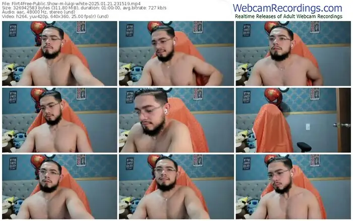 flirt4free-luigi-white-01-21-2025-23-15-19