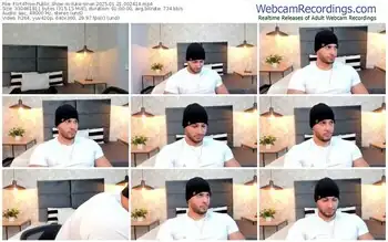 flirt4free-luke-siner-01-21-2025-00-24-14