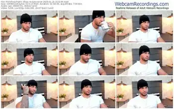 flirt4free-luke-siner-01-21-2025-01-31-44