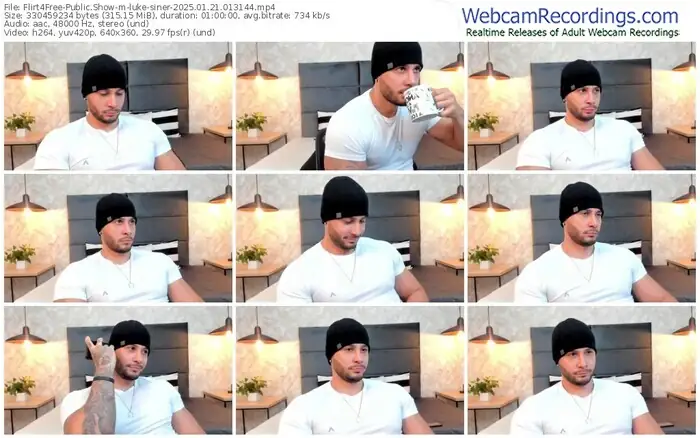 flirt4free-luke-siner-01-21-2025-01-31-44