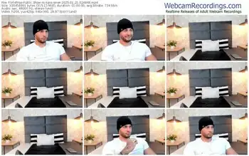 flirt4free-luke-siner-01-21-2025-02-48-48