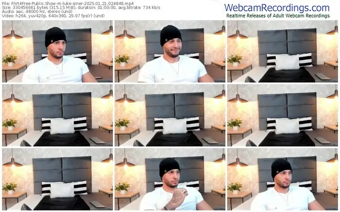 flirt4free-luke-siner-01-21-2025-02-48-48