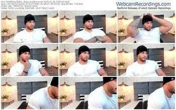 flirt4free-luke-siner-01-21-2025-03-55-20