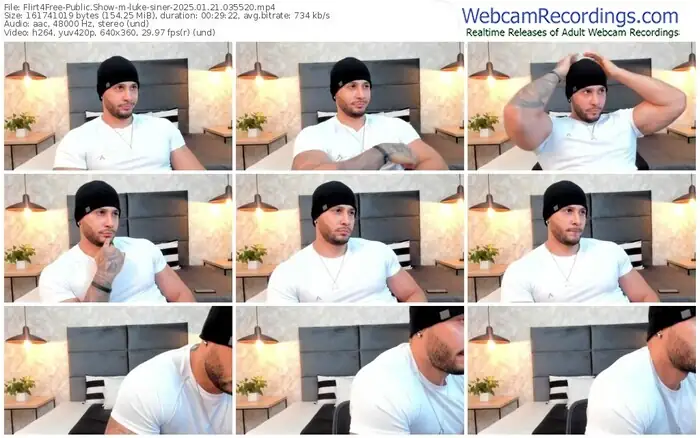 flirt4free-luke-siner-01-21-2025-03-55-20