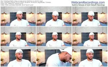 flirt4free-luke-siner-01-21-2025-23-15-11